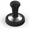Xavax Barista tamper, 58 mm, ušľachtilá oceľ, s podložkou na tamper, bez obsahu plastov - XAVAX 00111285