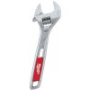 Milwaukee nastaviteľný kľúč 150mm 48227406