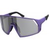 Scott Pro Shield LS
