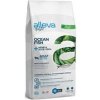 ALLEVA HOLISTIC Dog Dry Adult Ocean Fish Medium/Maxi 2kg