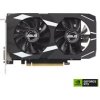 Asus DUAL-RTX3050-O6G V3