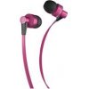 SENCOR SEP 300 MIC PINK
