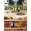 Area 51 Exposed (DVD)