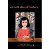 Denník Anny Frankovej komiks - Ari Folman, David Polonsky