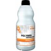 POLY HOME 1l polymérová dezinfekcia na povrchy