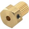 Revtec Koncovka kardanu lodní hřídele pr. 3.0mm