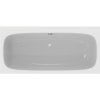 Ideal Standard i.Life - Vaňa DUO, 190x90 cm, biela T476501