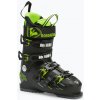 Pánske lyžiarske topánky Rossignol Speed 100 HV+ black