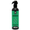 Impregnácia NANOPROTECH INPRODUCTS Premium 400 ml na outdoor odevy