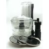 Magimix ELM17601 Balík náhradných dielov na staré typy kuchynských robotov Magimix 4000, 4100, 4200