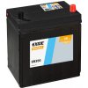 Exide Excell 12V 35Ah 240A EB356