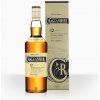 Cragganmore 12y 40% 0,7 l (kartón)