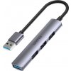 Unitek H1208A