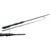 SPORTEX - Prívlačový prút Carat GT-S Spin 210 cm 40 g