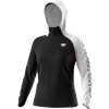 Bunda DYNAFIT DNA 3L JKT W L