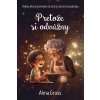 Pretože si odvážny - Gross Alma