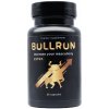 Different Company Bullrun Extra doplnok podporujúci erekciu na potenciu erekciu 30 kapsúl