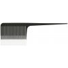 HAIR CARE hrebeň na farbenie vlasov 23 cm