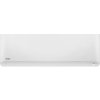 VIVAX ACP-12CH35AEYI