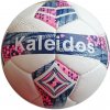 Mondo Futbalová lopta Kaleidos MATCH PRO veľkosť 5