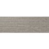 BALDOCER Ceramicas Stoneland Kibo Grey 40x120 R Tmavo sivá