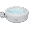 Bestway 60013 Lay-Z Spa Paris