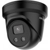 HIKVISION DS-2CD2346G2-IU (2,8 mm) (C) (ČIERNA)