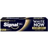 Zubná pasta Signal White Now Gold 75 ml