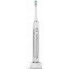 Oromed Oro Sonic Next White