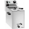 Bartscher SNACK XL Plus 100032910