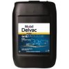Mobil Delvac Modern Fuel Efficient Plus V1 5W-30 20L