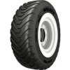 Galaxy Flot Pro 500/60R22.5 163 A8 16 PR