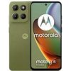 MOTOROLA MOTO G15 POWER 8GB/256GB IGUANA GREEN