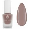 NaniNails NANI Super Shine dlhotrvajúci lak na nechty odtieň Caramel Veil 10 ml