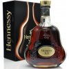 Hennessy XO 40% 0,7 l (kartón)