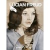 Lucian Freud