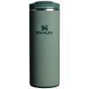 Stanley The Transit Fliptop Mug 350 ml Hammertone Green