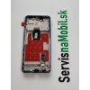 LCD displej + Dotykové sklo + Rám Huawei Honor 90 Lite 5G