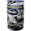RAVENOL VMO 5W-40 Design 60L