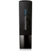 Sebastian Professional Hydre Shampoo 250 ml