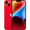 iPhone 14 Plus Czerwony 256GB