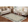 TA Koberec K474B SVETLO BÉŽOVÁ COLORADO CHU Rozmer: 300x400 cm