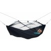 AMAZONAS Moskito Traveller EXTREME