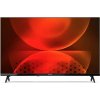 Smart TV Sharp 32FH4KL