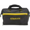 STANLEY Taška na náradie 30x25x13 cm 1-93-330