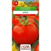 Semienka Rajčiak kríčkový Jitka (Solanum lycopersicum)