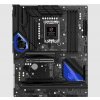 ASROCK Z790 PG RIPTIDE (intel 1700 12+13gen, 4xDDR5 7200MHz, 8xSATA3, 4x M.2, HDMI+DPort, 1xGLAN, ATX)