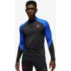 Nike Paris Saint-Germain XL
