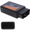 Mobilly OBD-II WiFi