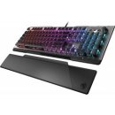 Roccat Vulcan 120 AIMO ROC-12-441-BN